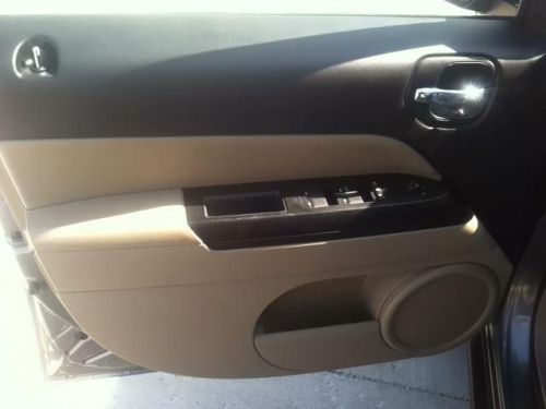 2012 Jeep Patriot Sport, US $15,946.00, image 2