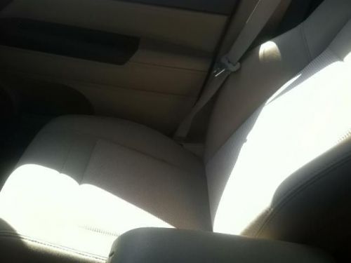 2012 Jeep Patriot Sport, US $15,946.00, image 5