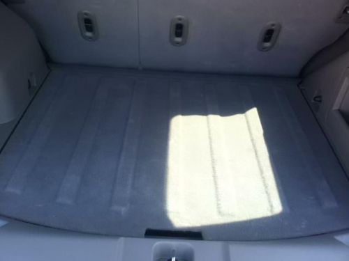 2012 Jeep Patriot Sport, US $15,946.00, image 6