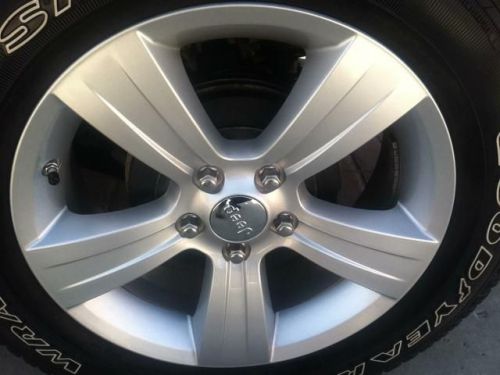 2012 Jeep Patriot Sport, US $15,946.00, image 10