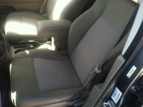2012 Jeep Patriot Sport, US $15,946.00, image 11