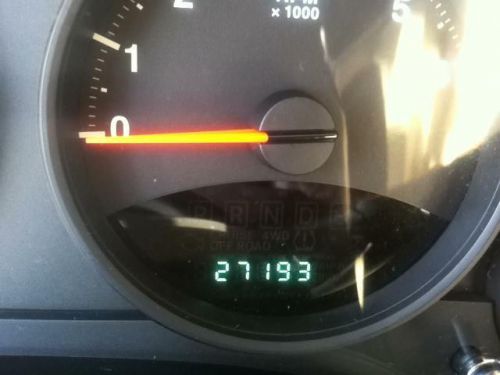 2012 Jeep Patriot Sport, US $15,946.00, image 12