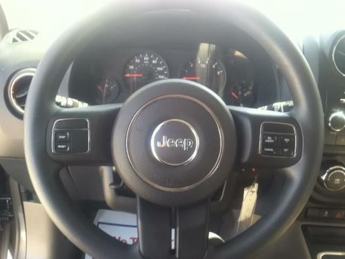 2012 Jeep Patriot Sport, US $15,946.00, image 13