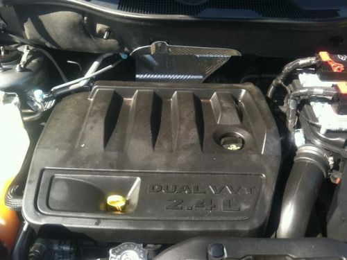 2012 Jeep Patriot Sport, US $15,946.00, image 16