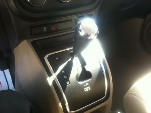 2012 Jeep Patriot Sport, US $15,946.00, image 21