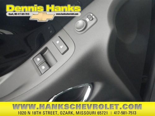 2013 Chevrolet Camaro ZL1, US $60,140.00, image 2