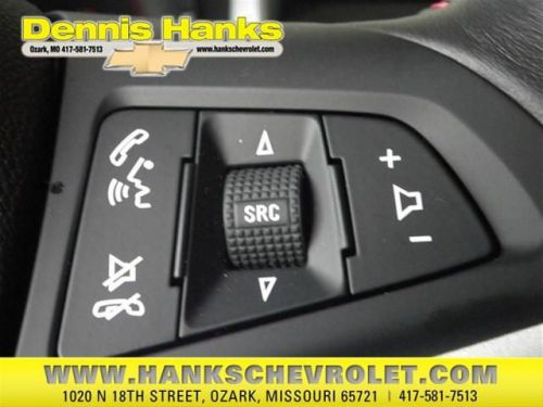 2013 Chevrolet Camaro ZL1, US $60,140.00, image 6