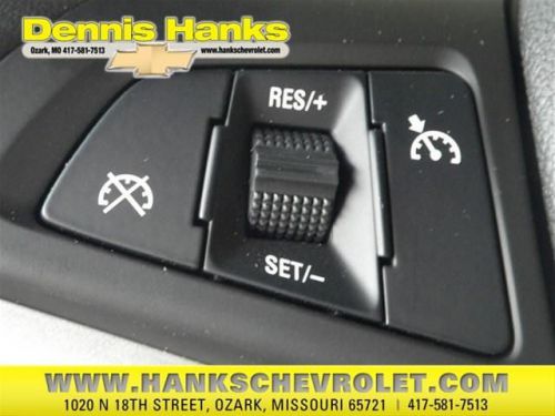 2013 Chevrolet Camaro ZL1, US $60,140.00, image 7