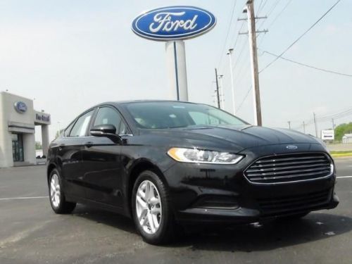Ford dealership greensboro nc wendover