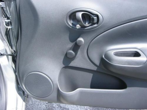 2014 Nissan Versa Note S, US $14,545.00, image 13