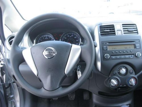 2014 Nissan Versa Note S, US $14,545.00, image 14