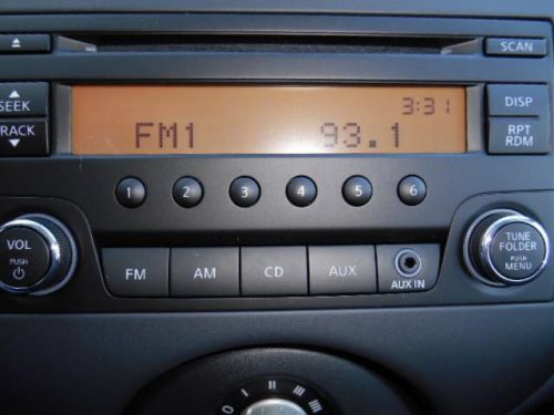 2014 Nissan Versa Note S, US $14,545.00, image 17