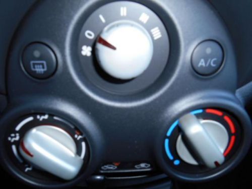 2014 Nissan Versa Note S, US $14,545.00, image 18