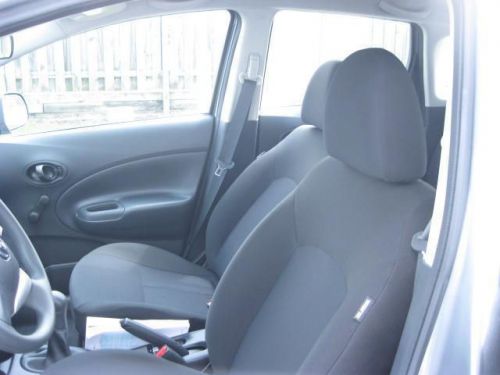 2014 Nissan Versa Note S, US $14,545.00, image 20