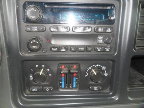 2006 Chevrolet Silverado 1500 LT3, US $15,990.00, image 2