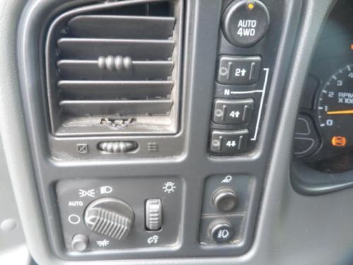 2006 Chevrolet Silverado 1500 LT3, US $15,990.00, image 4