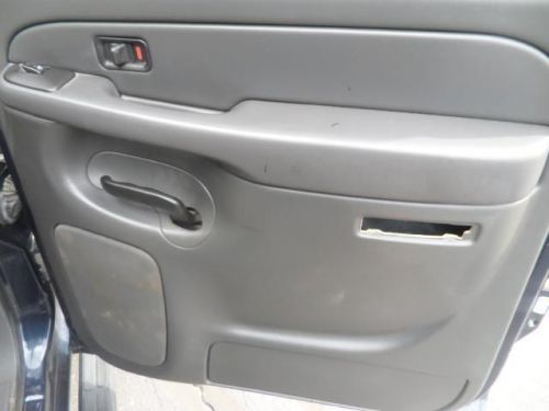 2006 Chevrolet Silverado 1500 LT3, US $15,990.00, image 6