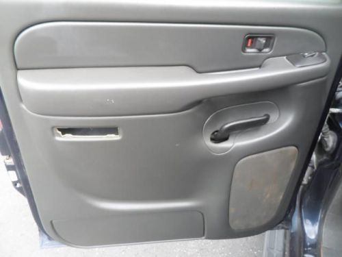 2006 Chevrolet Silverado 1500 LT3, US $15,990.00, image 11