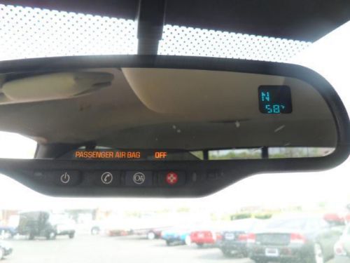 2006 Chevrolet Silverado 1500 LT3, US $15,990.00, image 12