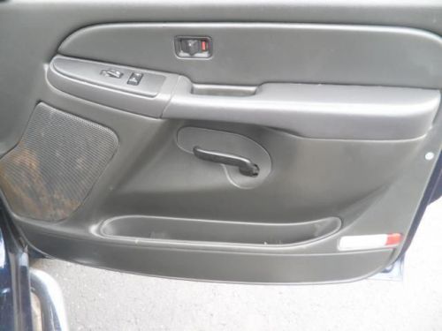 2006 Chevrolet Silverado 1500 LT3, US $15,990.00, image 16