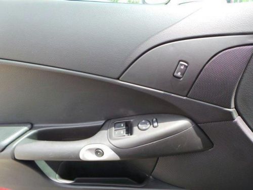 2012 Chevrolet Corvette Base, US $37,421.00, image 4