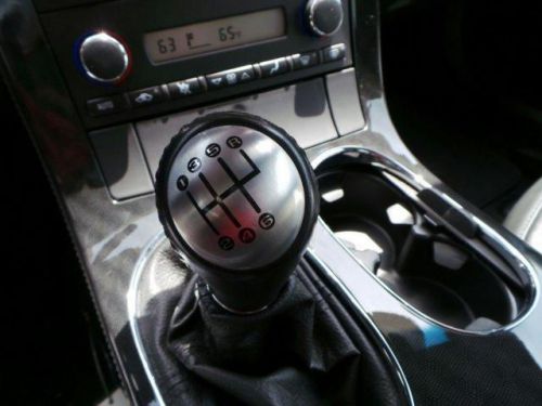 2012 Chevrolet Corvette Base, US $37,421.00, image 5