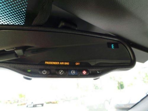 2012 Chevrolet Corvette Base, US $37,421.00, image 6