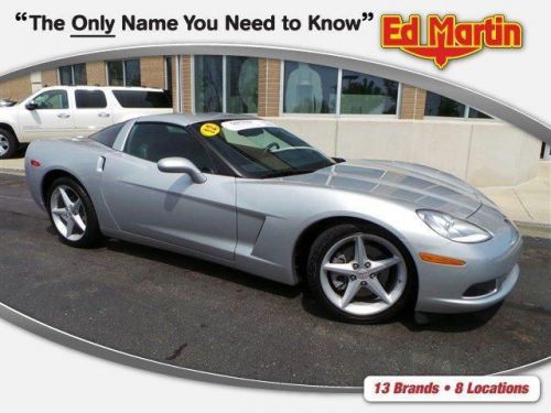 2012 Chevrolet Corvette Base, US $37,421.00, image 7