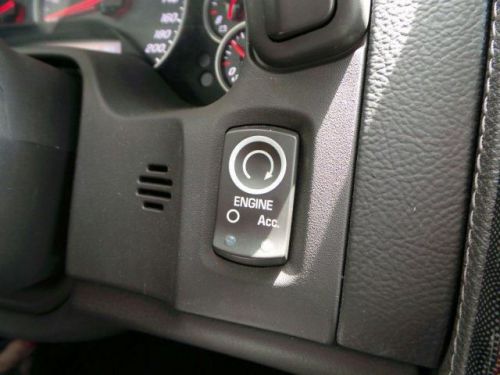 2012 Chevrolet Corvette Base, US $37,421.00, image 8