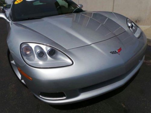2012 Chevrolet Corvette Base, US $37,421.00, image 11