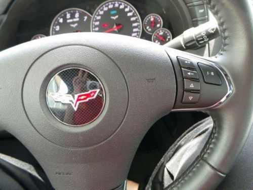 2012 Chevrolet Corvette Base, US $37,421.00, image 12