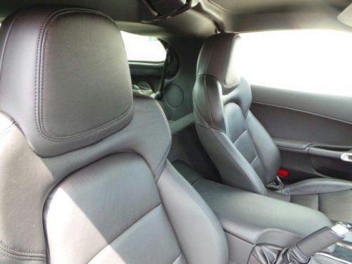 2012 Chevrolet Corvette Base, US $37,421.00, image 15