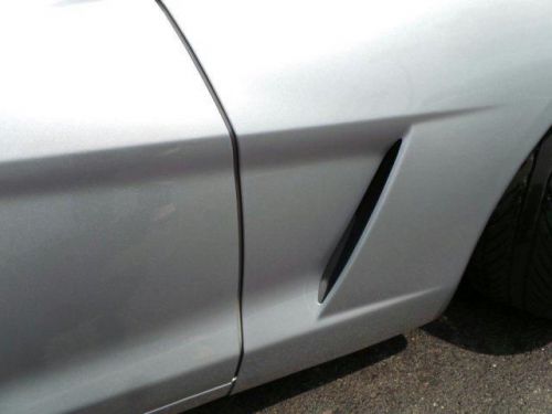 2012 Chevrolet Corvette Base, US $37,421.00, image 16