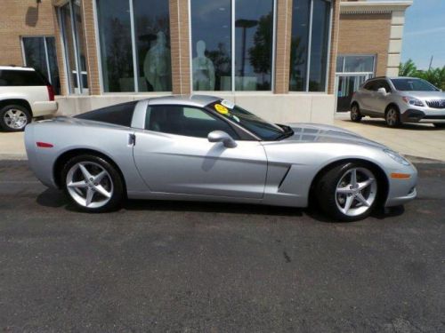 2012 Chevrolet Corvette Base, US $37,421.00, image 17