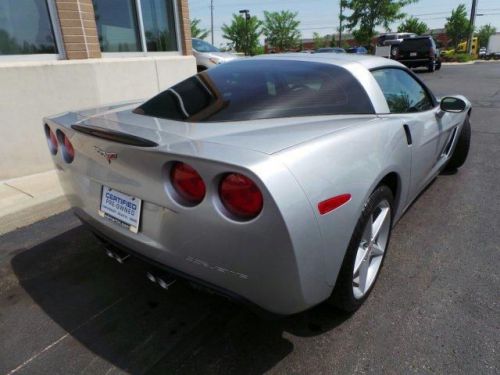 2012 Chevrolet Corvette Base, US $37,421.00, image 18