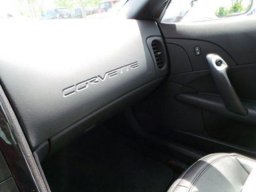 2012 Chevrolet Corvette Base, US $37,421.00, image 19