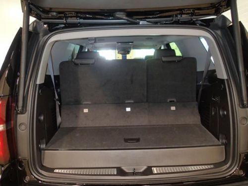 2015 Chevrolet Tahoe LTZ, US $61,669.00, image 10