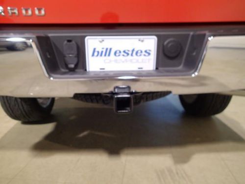 2014 Chevrolet Silverado 1500 1LT, US $39,477.00, image 6