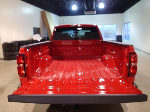 2014 Chevrolet Silverado 1500 1LT, US $39,477.00, image 12