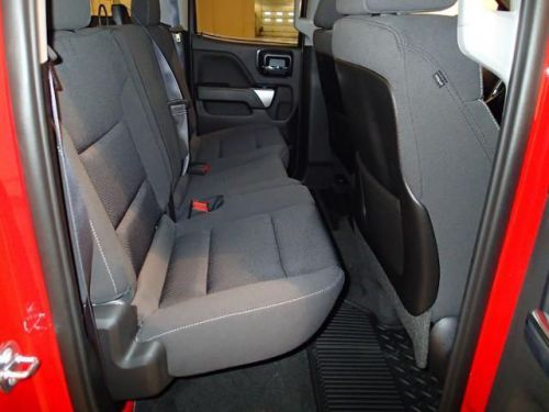 2014 Chevrolet Silverado 1500 1LT, US $39,477.00, image 13