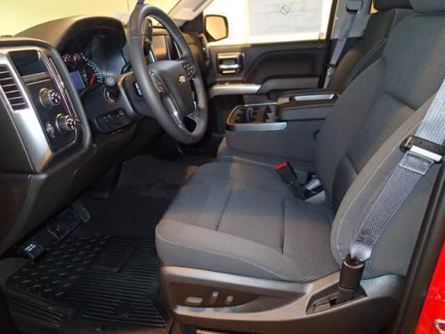 2014 Chevrolet Silverado 1500 1LT, US $39,477.00, image 14