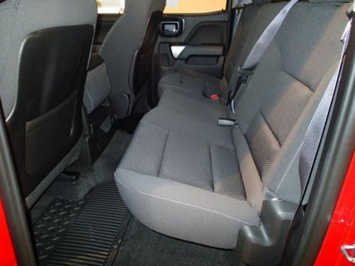 2014 Chevrolet Silverado 1500 1LT, US $39,477.00, image 18