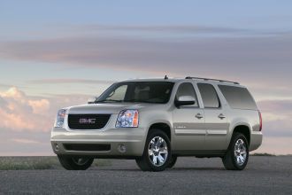 2010 gmc yukon xl 1500 denali