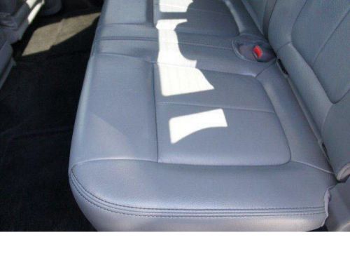 2013 Ford F150, US $38,787.00, image 2