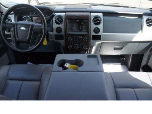 2013 Ford F150, US $38,787.00, image 3