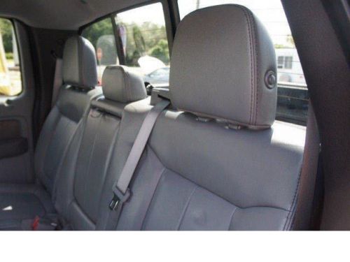 2013 Ford F150, US $38,787.00, image 4