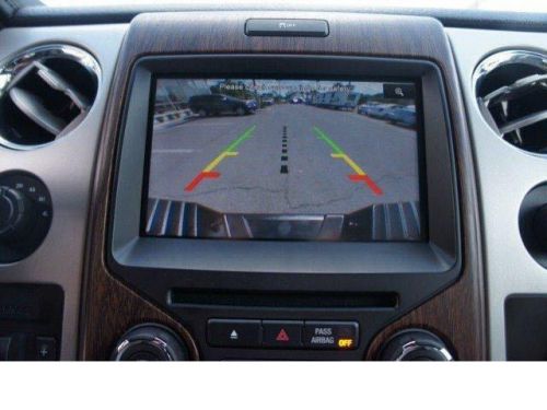 2013 Ford F150, US $38,787.00, image 5