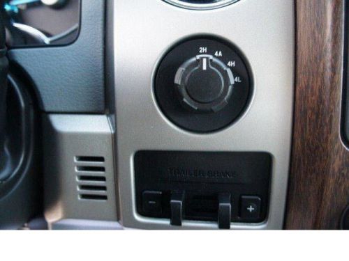 2013 Ford F150, US $38,787.00, image 6