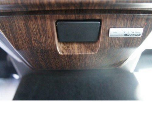 2013 Ford F150, US $38,787.00, image 8