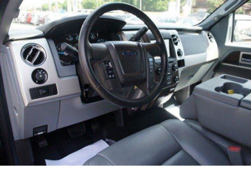 2013 Ford F150, US $38,787.00, image 10